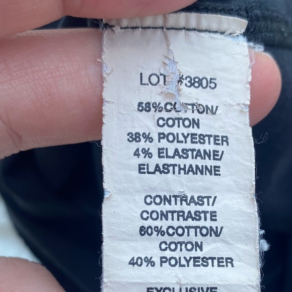 Reigning Champ Tencel Jersey Tank Top - Women's - Picture 4 of 6